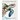 Sea Life Ocean Adult Coloring Book: Stress Relief Coloring Book For Adults