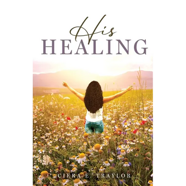 His Healing