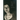 Manon's World: A Hauntology of a Daughter in the Triangle of Alma Mahler, Walter Gropius and Franz Werfel