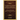 St. Augustin the Writings Against the Manicheans and Against the Donatists: Nicene and Post-Nicene Fathers of the Christian Church V4