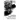 Grandma Dipped Snuff: Ruminations from an Okie in Exile