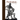 Pankration - An Olympic Combat Sport, Volume II: An Illustrated Reconstruction