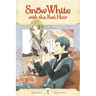 Snow White with the Red Hair, Vol. 7