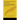 The American System Of Government: Its Character And Workings, Its Defects, Outside Party Machinery And Influences, And The Prosperity Of The People U