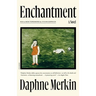 Enchantment