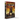 Conan the Barbarian 1-3 Slipcase Set