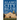 Alamo City Blue: A Police Officer's Story