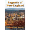 Legends of New-England