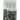Streetscapes of War and Revolution