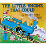 The Little Engine That Could