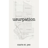Usurpation