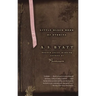 Little Black Book of Stories