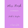 Mrs. Nash