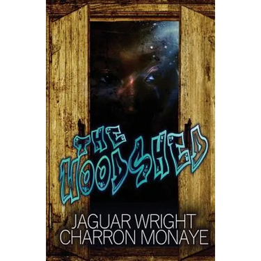 The Woodshed