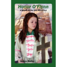 Honor O'Flynn: A Search for the True Will of God