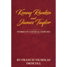 Kenny Rankin And James Taylor
