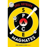 Space Magnates