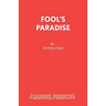 Fool's Paradise
