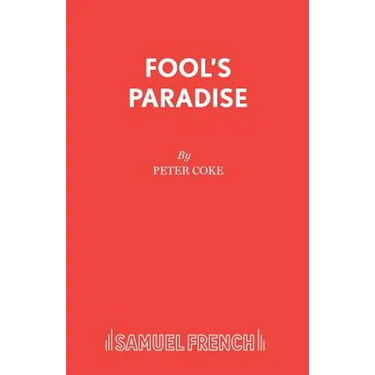 Fool's Paradise