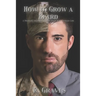 How to Grow a Beard: A Military Transition Guide Back into Civilian Life