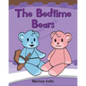 The Bedtime Bears