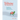 The Tortoise Workbook: Strategies for Getting Ahead at Your Own Pace