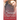 A Second Shot at Love: A Second Chance Romance Novelette