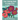 Easy Coloring Book in Large Print for Adults and Seniors: Flower Illustrations and Bible Verses of Encouragement: With Bold Thick Outline - Great for