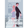 A Not So Prince Charming