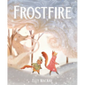 Frostfire