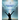 Deliverance Ministry Made Simple: Your Guide to Freedom