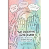 The Creative Introvert: How to Build a Business You Love (On Your Terms)