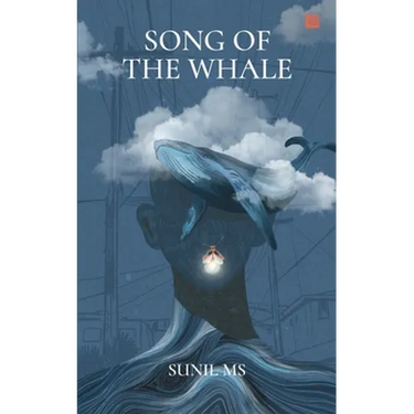 Song of the Whale