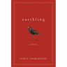 Earthling: Poems