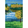 my heart walks in pieces: poems
