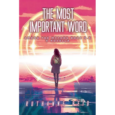 The Most Important Word