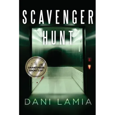 Scavenger Hunt