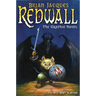 Redwall: The Graphic Novel