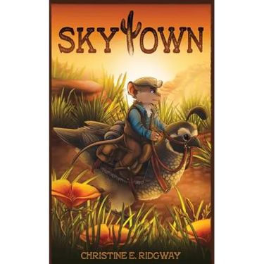 Skytown