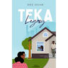 Teka Legacy: A Teka Family Novel