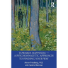 Towards Happiness -- A Psychoanalytic Approach to Finding Your Way
