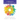 Vibrant Self-Leadership: Reinventing Ourselves to Reinvent Our Organizations
