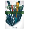 Microsoft Excel: The Simplest and Quickest Guide to Operating Excel's Complex System!