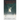 Forest of Memory