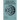 Intercultural Understanding After Wittgenstein