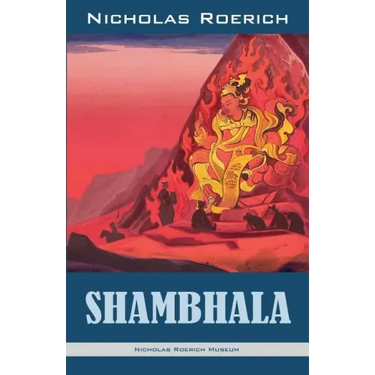 Shambhala