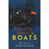 Messing about in Boats