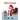 Mrs Claus