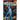 Newbodies