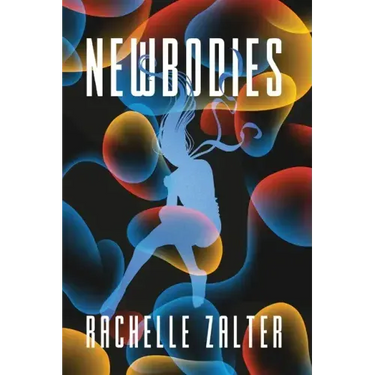 Newbodies